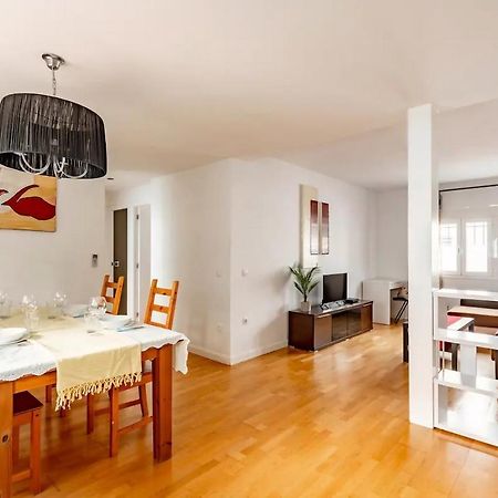 Modern Design Apartament In Conil! Conil De La Frontera Exterior photo